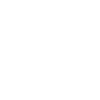 Margate coordinates