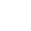 Coordonnées de Rochester
