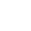 Coordonnées de Stafford