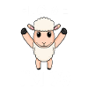 90 ans - 90 ans - Embrace