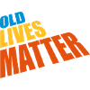 old lives matter quote