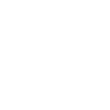 Coordonnées d’East Kilbride