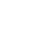 Craigavon coordinates