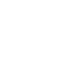 Washington coordinates