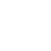 Crewe coordinates