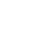 Coordonnées de Filton