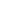 Coordonnées Widnes