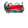 Fire Boat