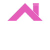 House Roof