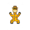 90 ans - 90 ans - Embrace