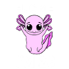 20 ans - 20 ans - câlin