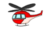 Firefighting aircraft Fire brigade helicopter
