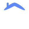 House Roof