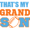 ThatsMyGrandson