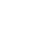 Expert après-ski