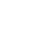 Aprés Ski
