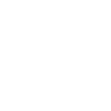 Aprés Ski