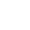 Mitglied bei den Kaffee Schwarz-Trinker
