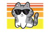 Best Cat Grandma Ever