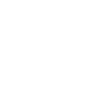 Black Coffee Gang