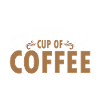 Coffeeeee neeeded