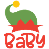 Baby