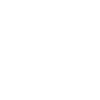Selon mon dernier e-mail