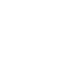 Selon mon e-mail précédent