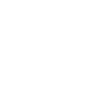 Bin ich hungrig oder gelangweilt