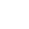 Dear Stomach