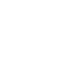 saxophone, jouer de saxophone