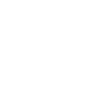 Smash