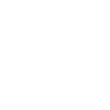 Smash