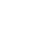 Smash