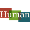 Human