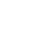 Smash