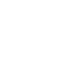 Smash