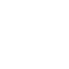 Smash