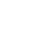 Smash