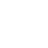 Smash
