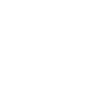 Smash