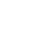 Smash