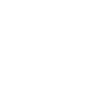Smash
