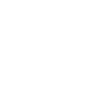 Smash