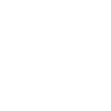 Smash