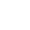 Smash