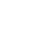 Smash