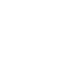 Smash