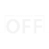 Off