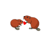 Eager